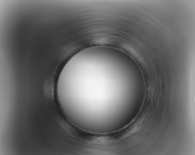 X0000089830446200707051041