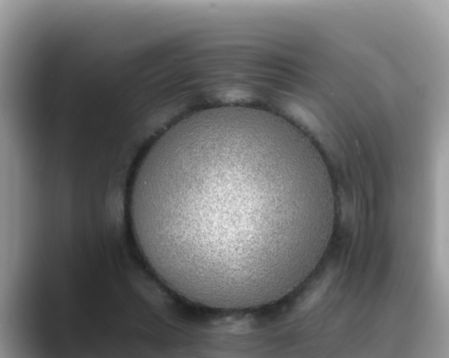 X0000089830447200707051041