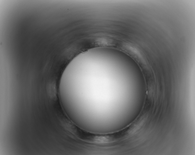 X0000089830457200707051042