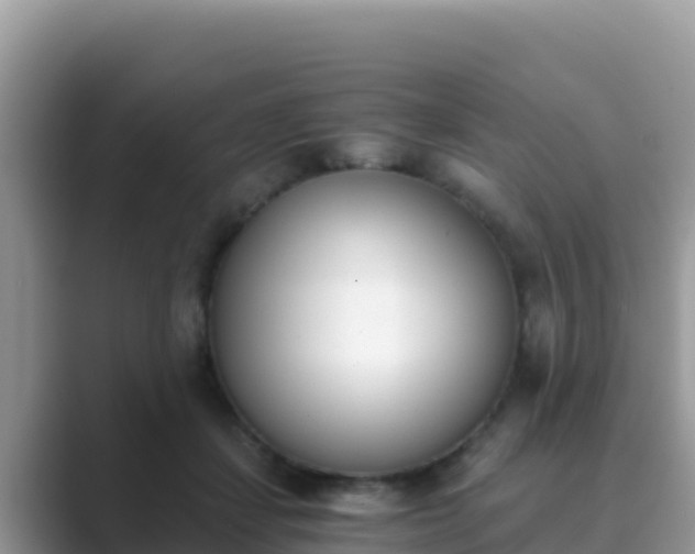 X0000089830459200707051042