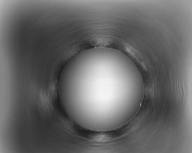 X0000089830460200707051042