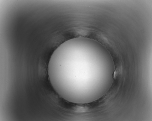 X0000089830464200707051042