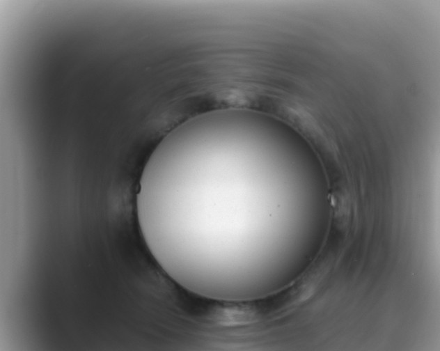 X0000089830466200707051042