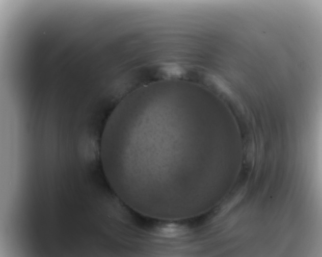 X0000089830467200707051042