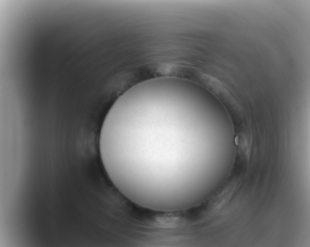 X0000089830470200707051042