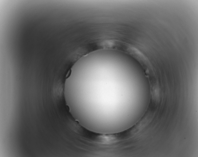 X0000089830477200707051042