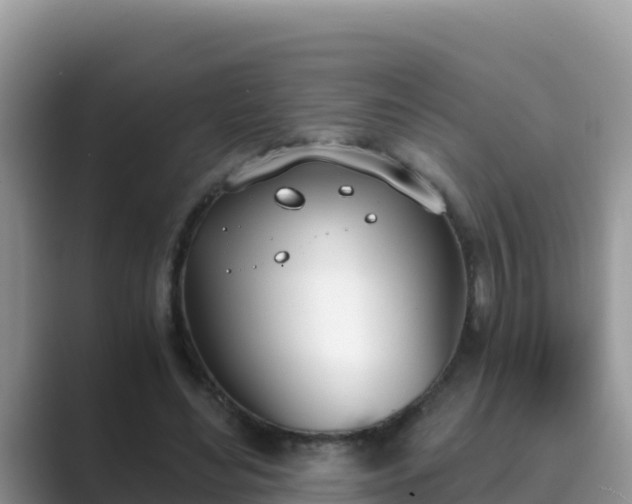 X0000089830492200707051041