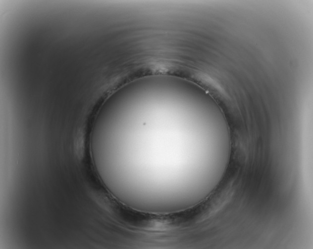 X0000089830496200707051041