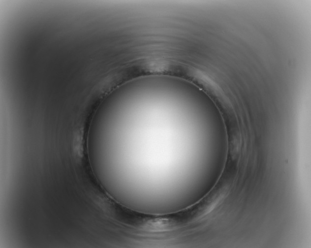 X0000089830497200707051041