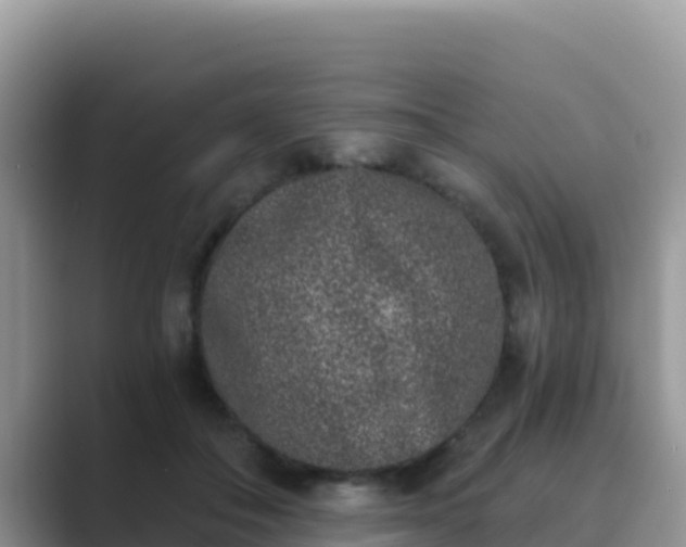 X0000089830506200707051041