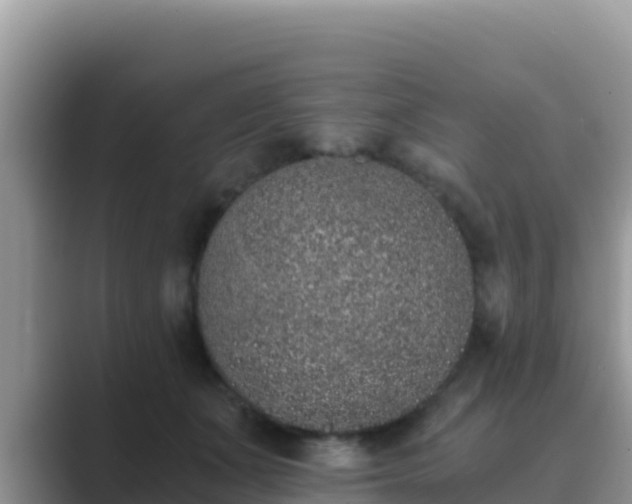 X0000089830511200707051041