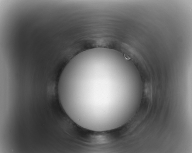 X0000089830514200707051041