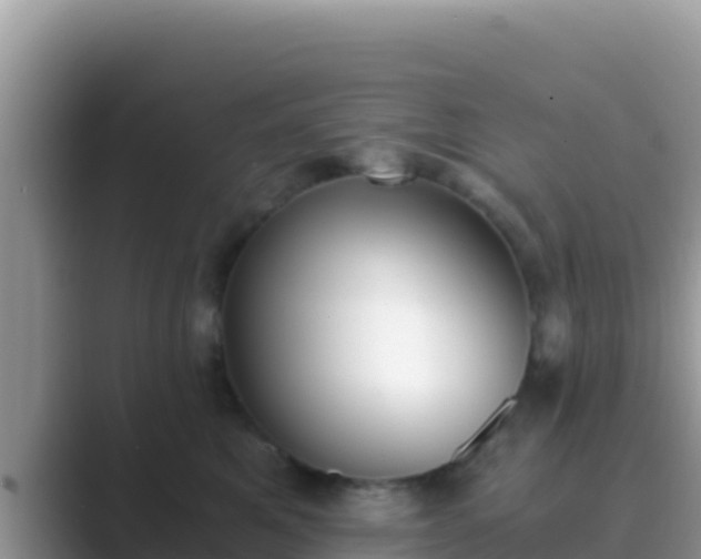 X0000089830521200707051041