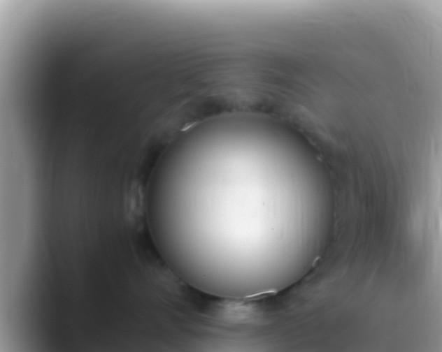 X0000089830528200707051041