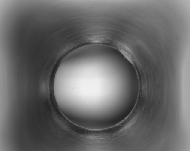 X0000089830530200707051040