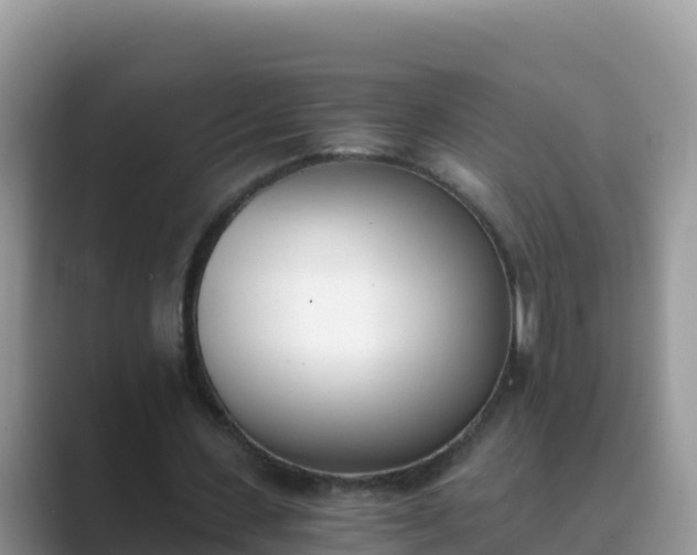 X0000089830531200707051040