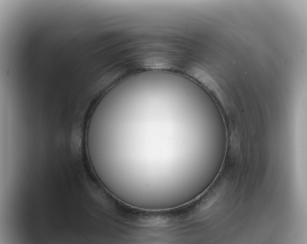 X0000089830533200707051040