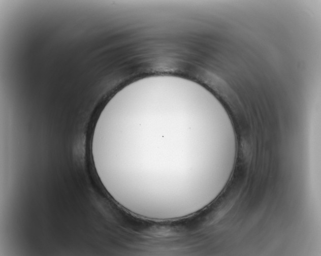 X0000089830534200707051040