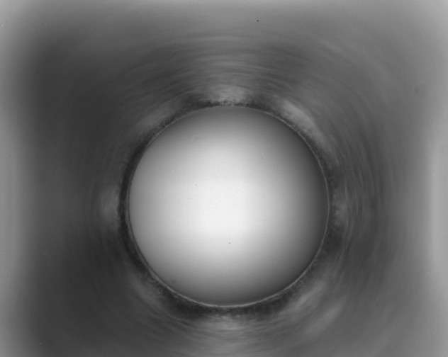 X0000089830538200707051040