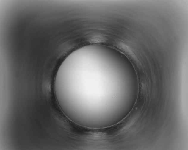 X0000089830539200707051040