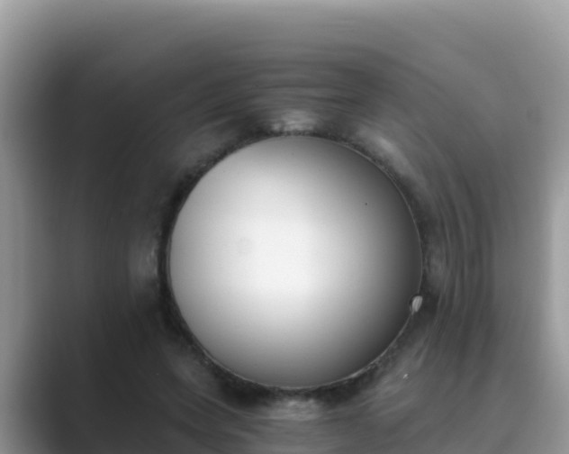 X0000089830543200707051040