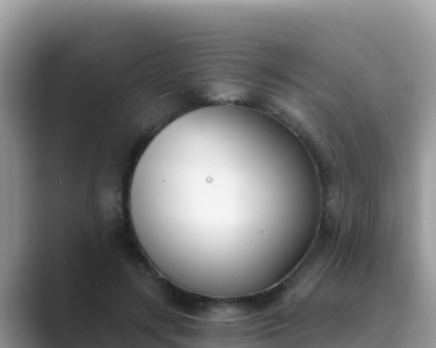 X0000089830547200707051040