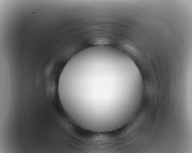 X0000089830549200707051040