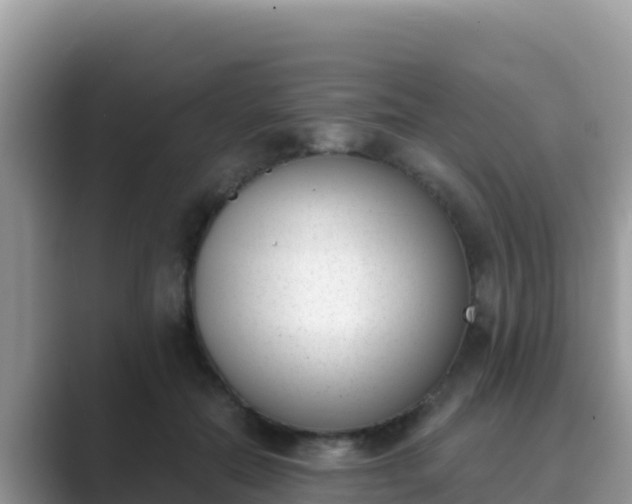 X0000089830554200707051040