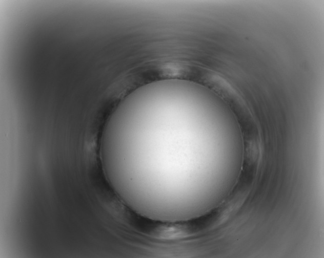 X0000089830557200707051040