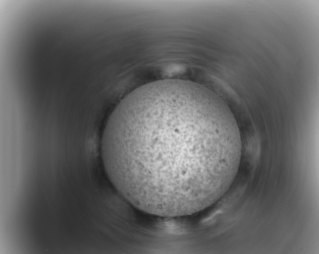 X0000089830565200707051041