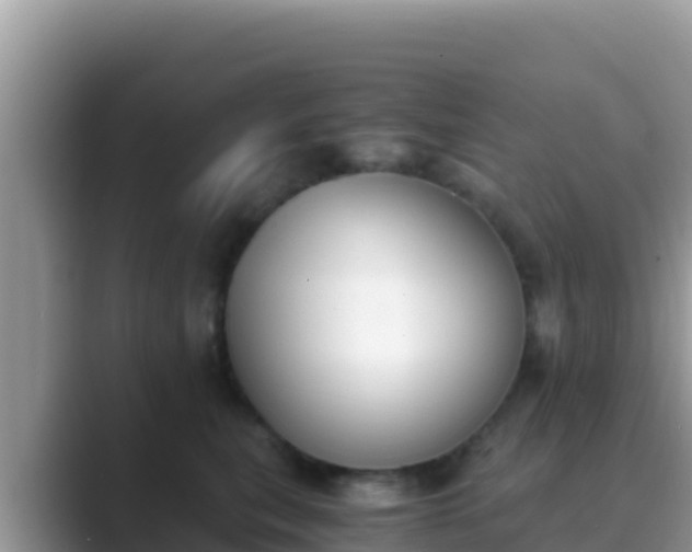 X0000089830567200707051041