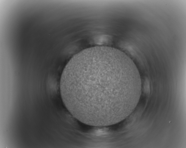 X0000089830569200707051041