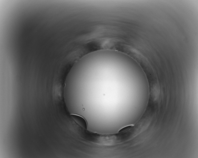 X0000089830571200707051041