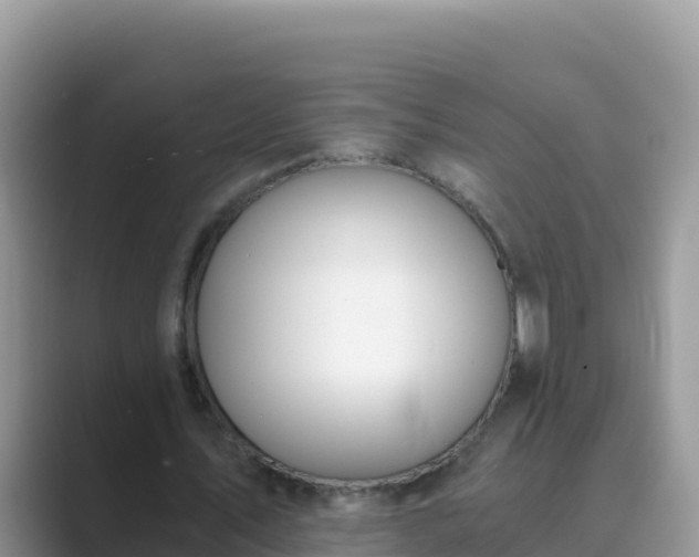 X0000089830579200707051040