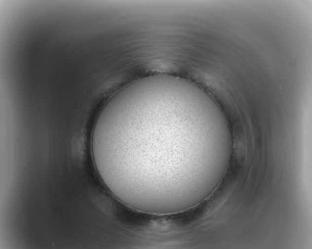 X0000089830591200707051040