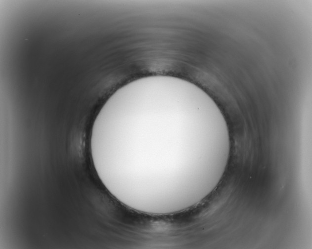 X0000089830592200707051040