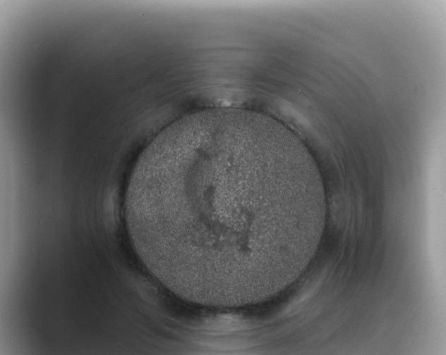 X0000089830594200707051040