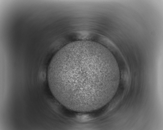 X0000089830602200707051040