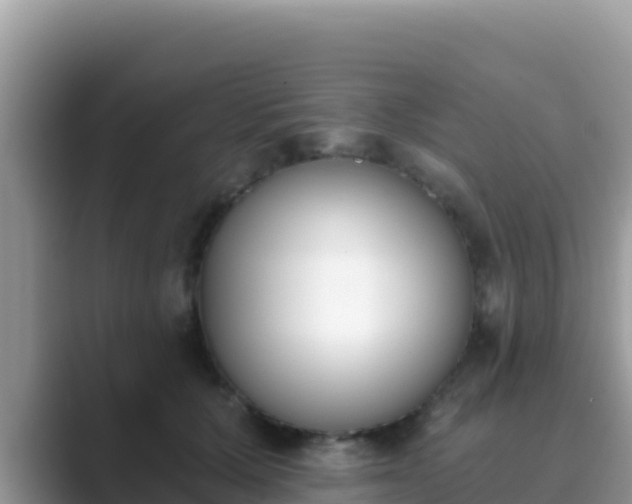 X0000089830607200707051040