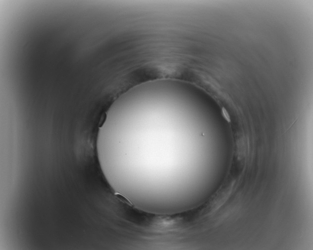 X0000089830613200707051040