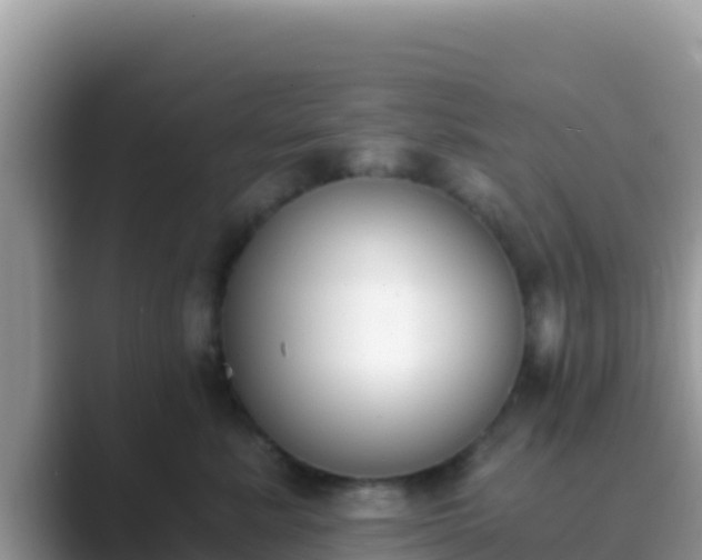 X0000089830619200707051040