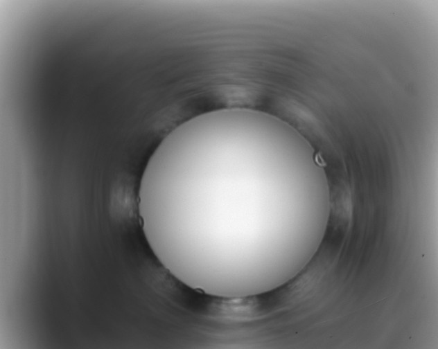 X0000089830622200707051040