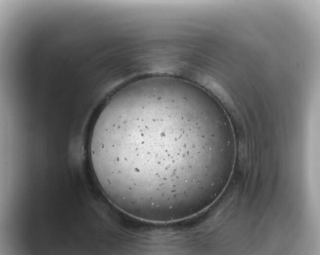 X0000089830628200707051039