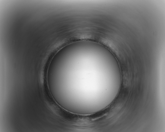 X0000089830631200707051039