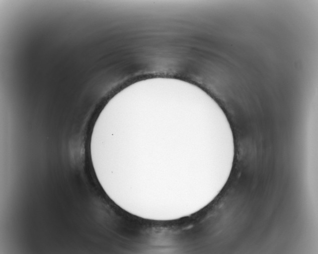 X0000089830632200707051039