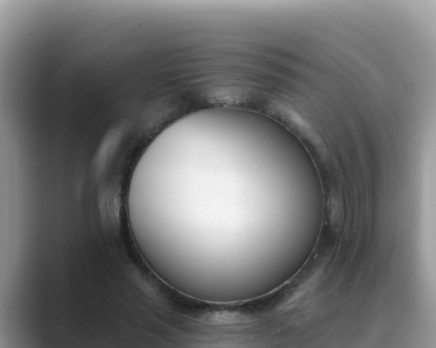 X0000089830637200707051039