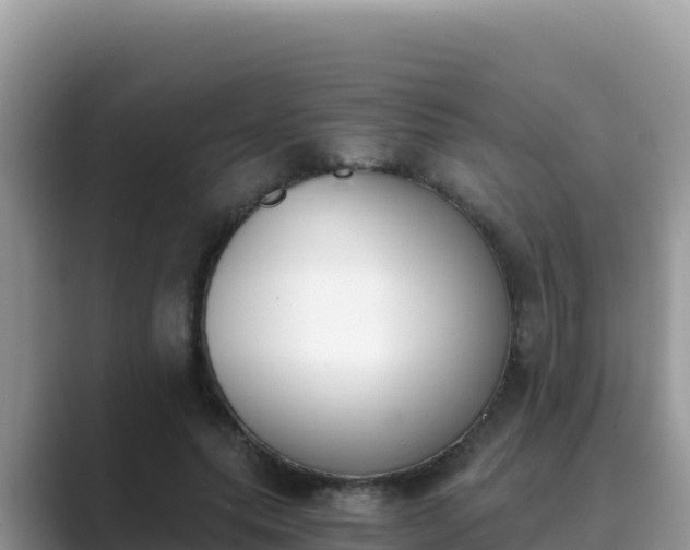 X0000089830639200707051039