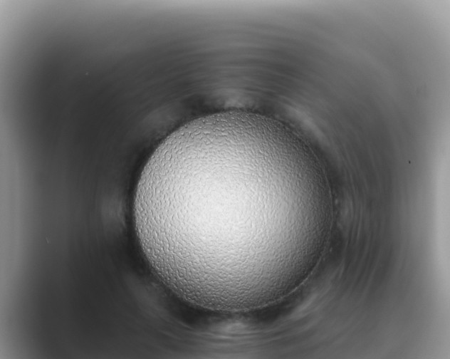 X0000089830643200707051039