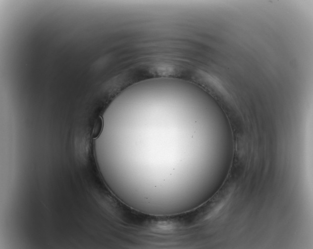 X0000089830645200707051039