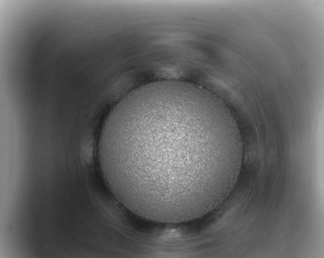 X0000089830647200707051039